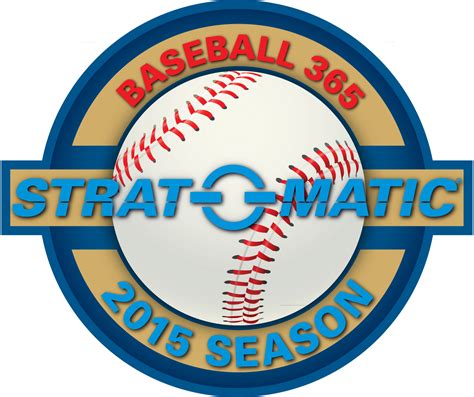 stratomatic365|strat o matic baseball website.